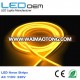 flexible neon led strip lights 220v