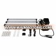 DC12V LED rigid strip dimmable linkable strip led touch cabinet light programmable led strip light