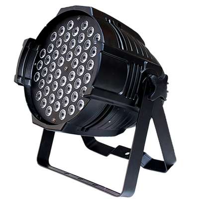 Music Concert Classical 54X3w Led Par Can Stage Light